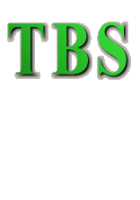TBS  